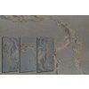 Flexistone RA