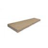 837 schod sahara gold