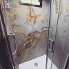 640 1 summer kamenna dyha