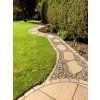 stepping stones SMALL