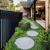 7961 20230330140025 bluestone stepping