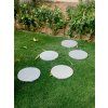 kandla grey step website 126792171 xl