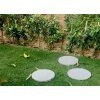 kandla grey step website 126792171 xl2
