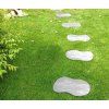 stepping stones 3