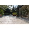Travertin Nocciole 406x61cm 2 1024x683