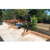 travertine classic