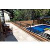 travertine classic t