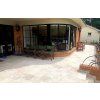 travertine classic tumbled