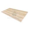 travertin classic vein cut