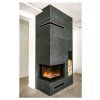954 4 typhon black