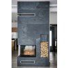 954 2 typhon black