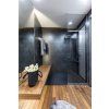 954 3 typhon black