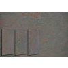 Flexistone PM