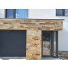 d0d69735 69e4 478f a94d af91063e8c56