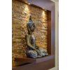 stone cladding tiles