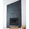 538 2 wl34s jack black kamenny obklad