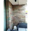499 8 wl4 rough copper kamenny obklad