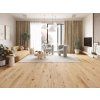 Classen Ceramin 62537 Pro Nature Barranquilla interier 2
