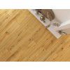 Classen Ceramin 62538 Pro Nature Soledad interier 2