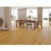 Classen Ceramin 62538 Pro Nature Soledad interier 1