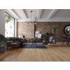 Classen Ceramin 62539 Pro Nature Miranda interier 1