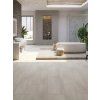 CLASSEN ONE NATURE UNIVERSE DUBLIN 54719 interier
