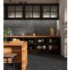 CLASSEN ONE NATURE UNIVERSE DREBACH 54665 interier
