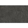 CLASSEN ONE NATURE UNIVERSE DREBACH 54665 detail