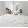 CLASSEN ONE NATURE UNIVERSE BISHOP 54660 interier