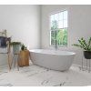 CLASSEN ONE NATURE UNIVERSE BISHOP 54660 interier2
