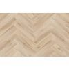 CA158 DUB HARLOW HERRINGBONE 1