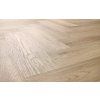 CA158 DUB HARLOW HERRINGBONE