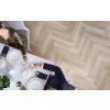 ARBITON HERRINGBONE DUB STAMFORD 181 interier