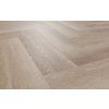 ARBITON HERRINGBONE DUB STAMFORD 181 struktura