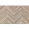 ARBITON HERRINGBONE DUB STAMFORD 181 detail