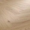 ARBITON HERRINGBONE DUB YANKEE 153 1