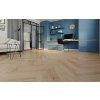 ARBITON HERRINGBONE DUB YANKEE 153 interier