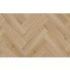 ARBITON HERRINGBONE DUB YANKEE 153