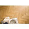 arbiton amaron herringbone dub menor interier 1