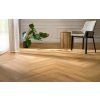 arbiton amaron herringbone dub menor interier 2
