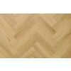 arbiton amaron herringbone dub menor