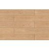 Kastamonu Fix Line ffl006 Muson detail