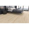 Kastamonu Fix Line FFL004 Samyeli interier 1