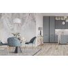LP Classen X POOL aqua protect 52346 interier