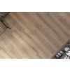 Melody Valladolid Oak 65354 interier2