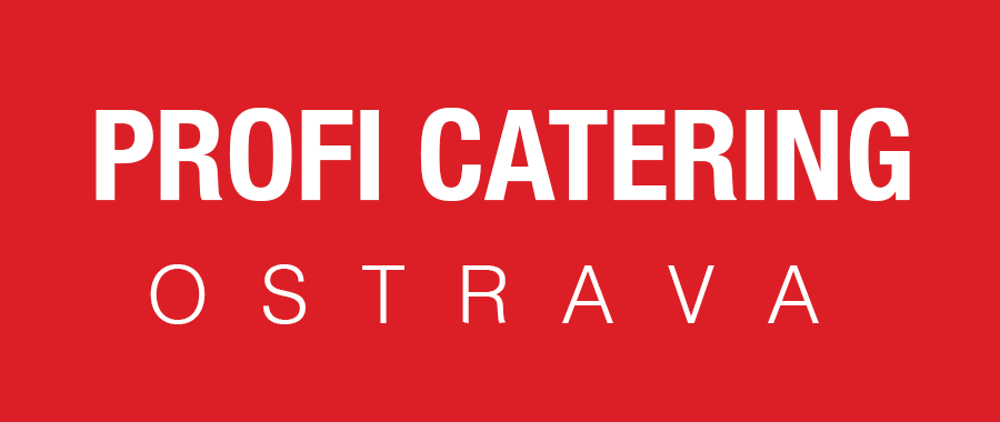 Profi Catering Ostrava