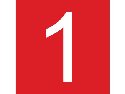 Nabídka č. 1 - pro 15 lidí