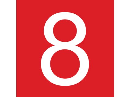 Nabídka č. 8 - pro 15 lidí