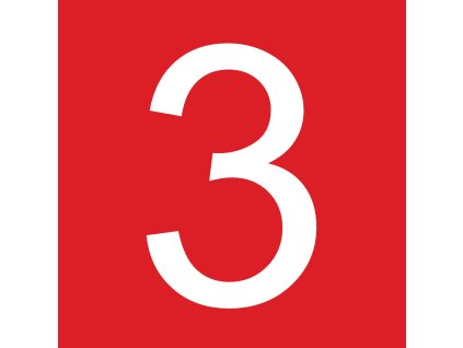 Nabídka č. 3 - pro 20 lidí