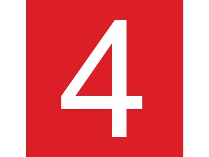 Nabídka č. 4 - pro 20 lidí